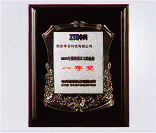 f_67d1df8d55d98e5de068287082f95a40