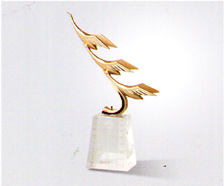 f_a2b3c82f99082fda40f7a18b319d7c37