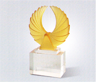 f_b05ea66be3f9eb402188466c3f3f7518