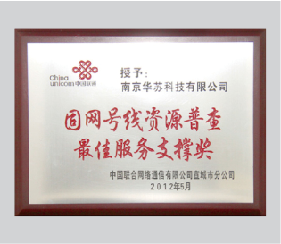 f_bc0de5af37123982171f680d9ea5dbb4