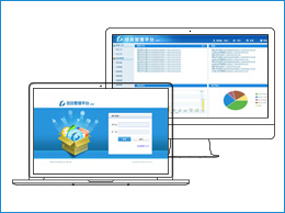 企业综合治理平台