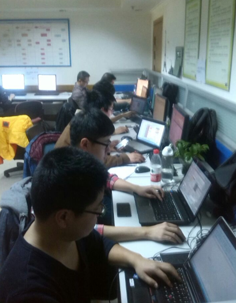 鉴黑担保网(jhdbw)·最具权威唯一维权担保平台