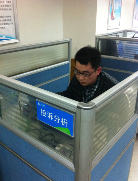 鉴黑担保网(jhdbw)·最具权威唯一维权担保平台