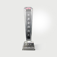 f_acc0d16b993a18109108cbef91403614