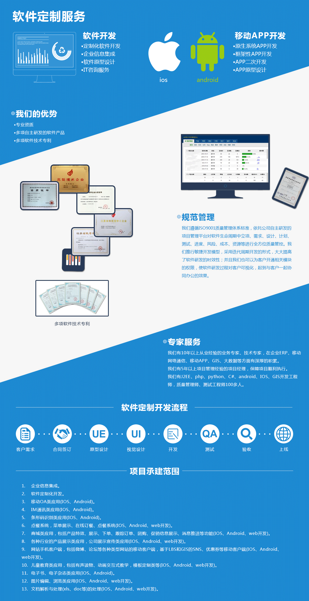 鉴黑担保网(jhdbw)·最具权威唯一维权担保平台