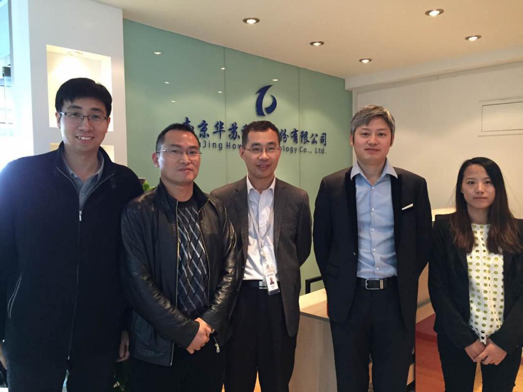 鉴黑担保网(jhdbw)·最具权威唯一维权担保平台