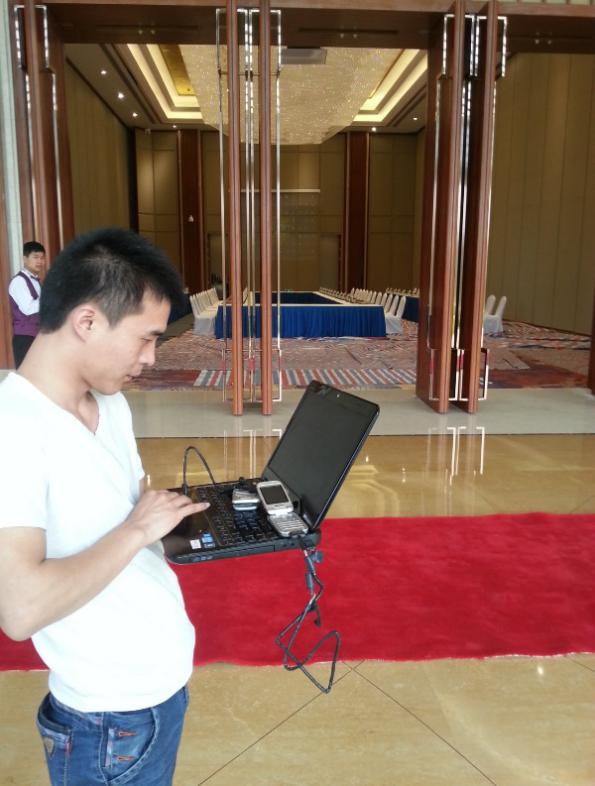 鉴黑担保网(jhdbw)·最具权威唯一维权担保平台