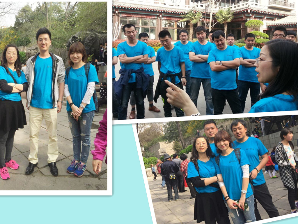 鉴黑担保网(jhdbw)·最具权威唯一维权担保平台