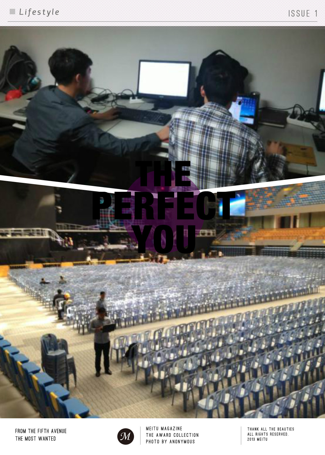 鉴黑担保网(jhdbw)·最具权威唯一维权担保平台