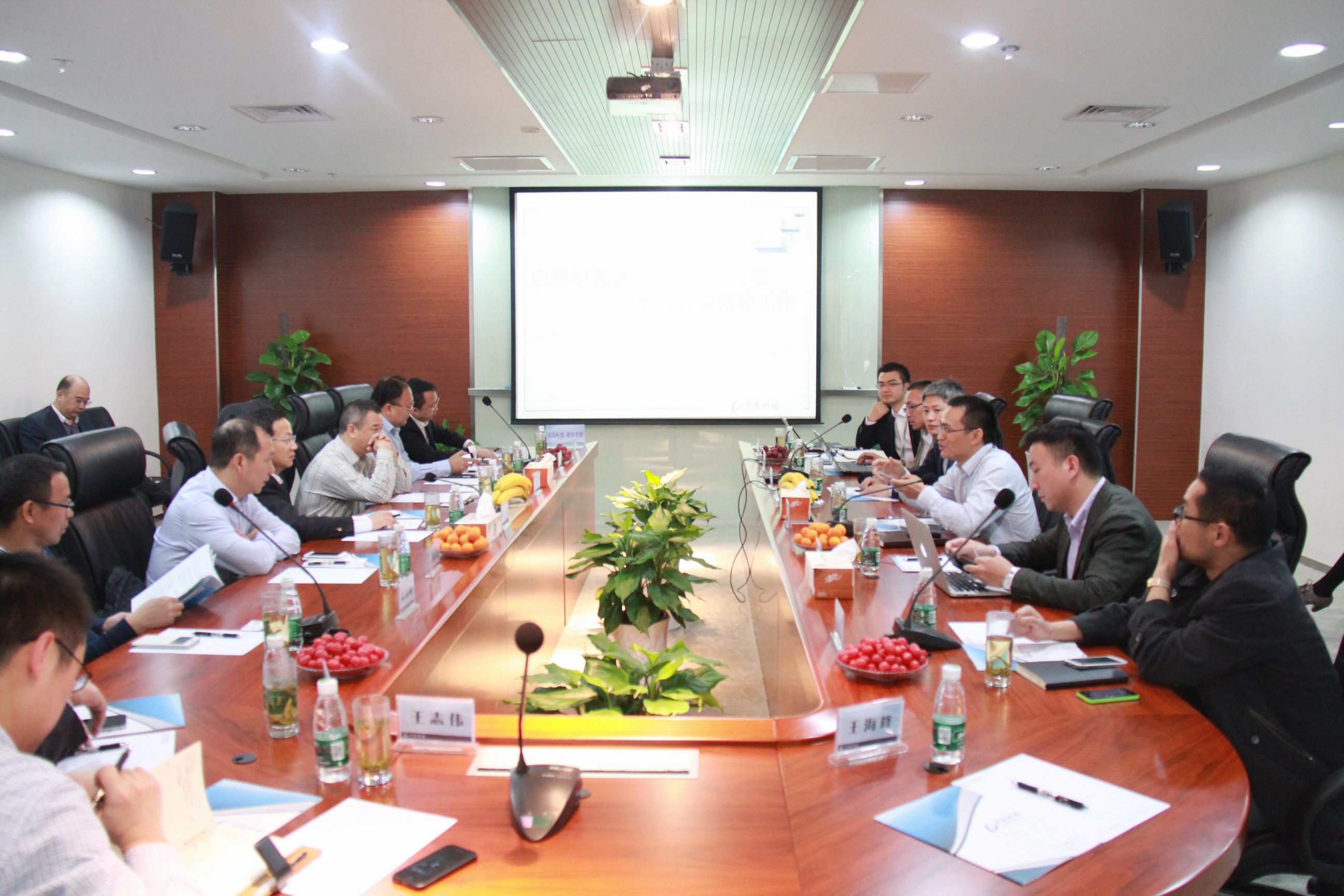 鉴黑担保网(jhdbw)·最具权威唯一维权担保平台