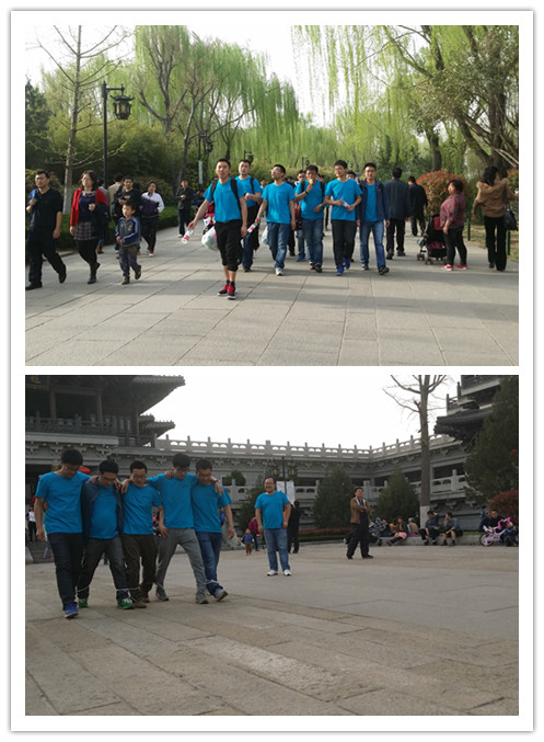 鉴黑担保网(jhdbw)·最具权威唯一维权担保平台