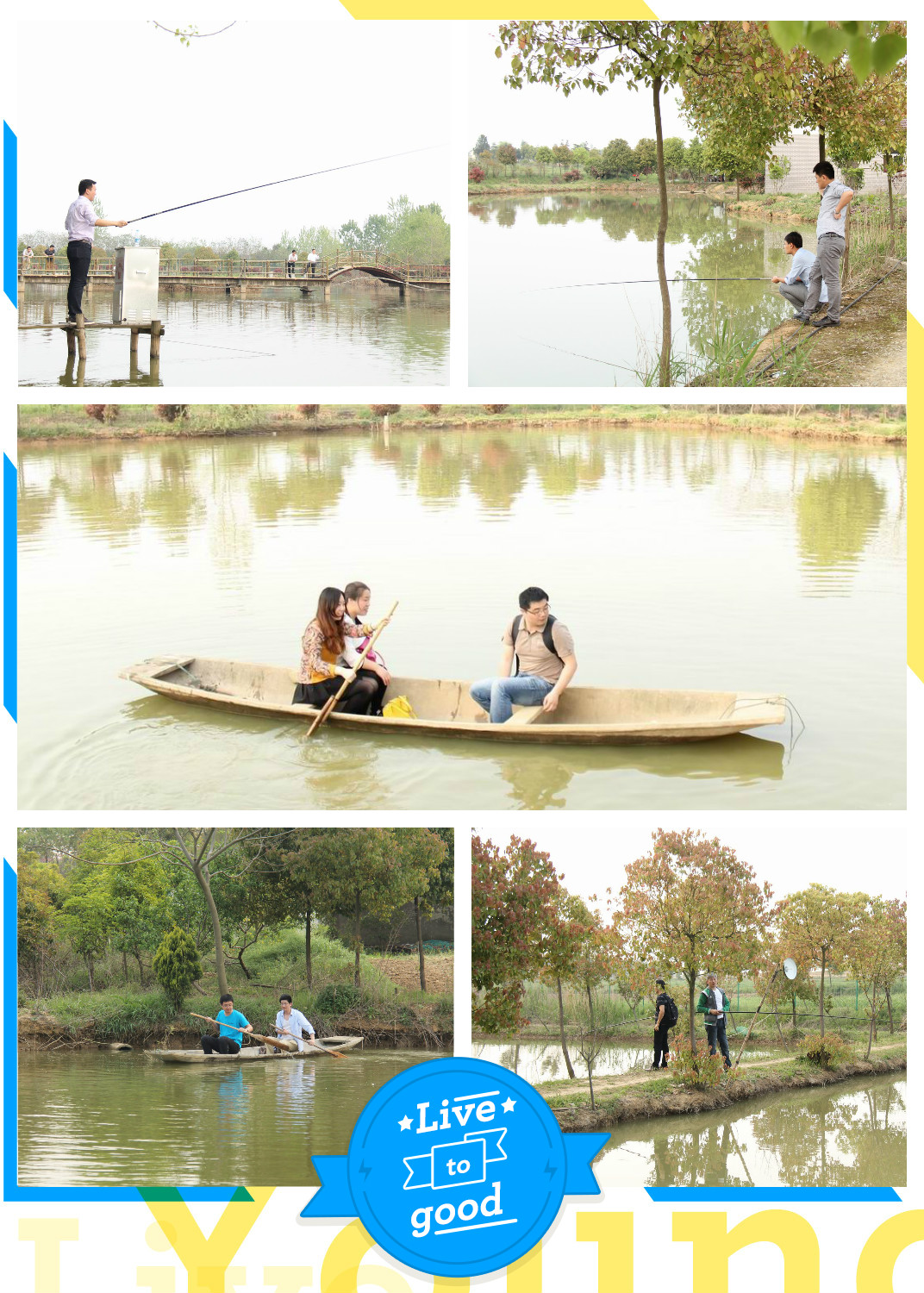 鉴黑担保网(jhdbw)·最具权威唯一维权担保平台