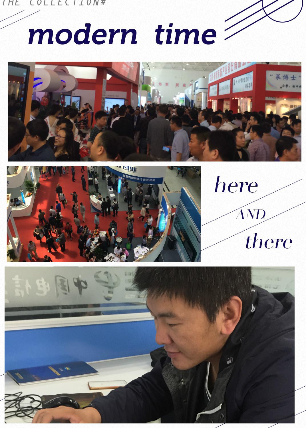 f_10586a0d5fee5022237f2bb79bd3d74b