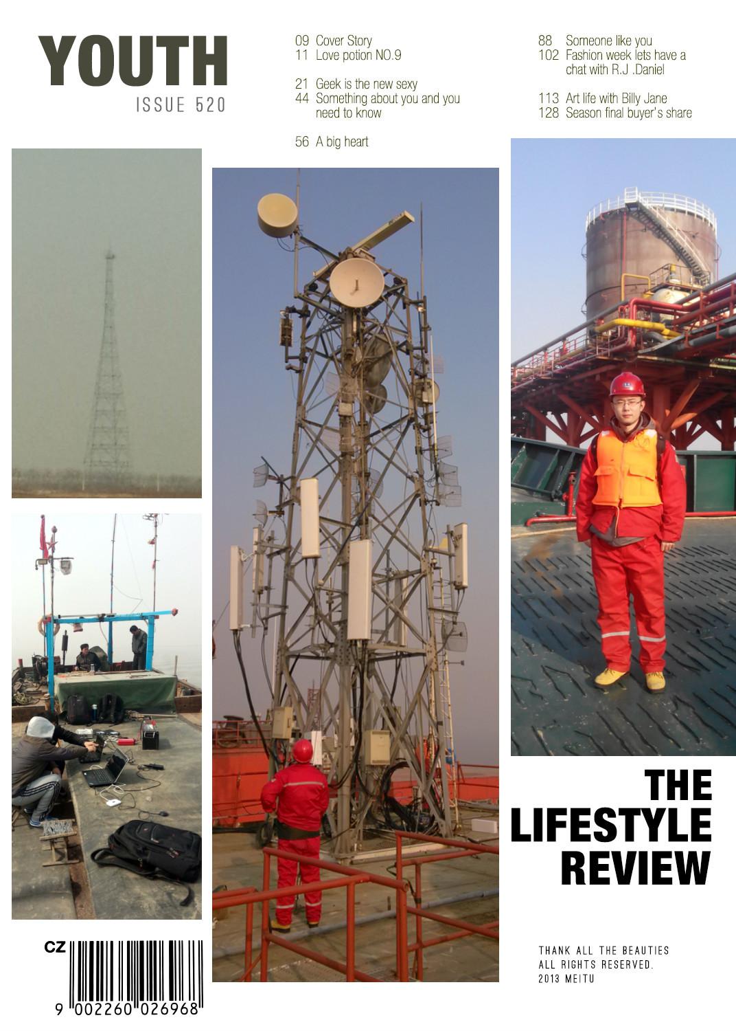 f_22536a5f05a69b9891f242b461ac3749