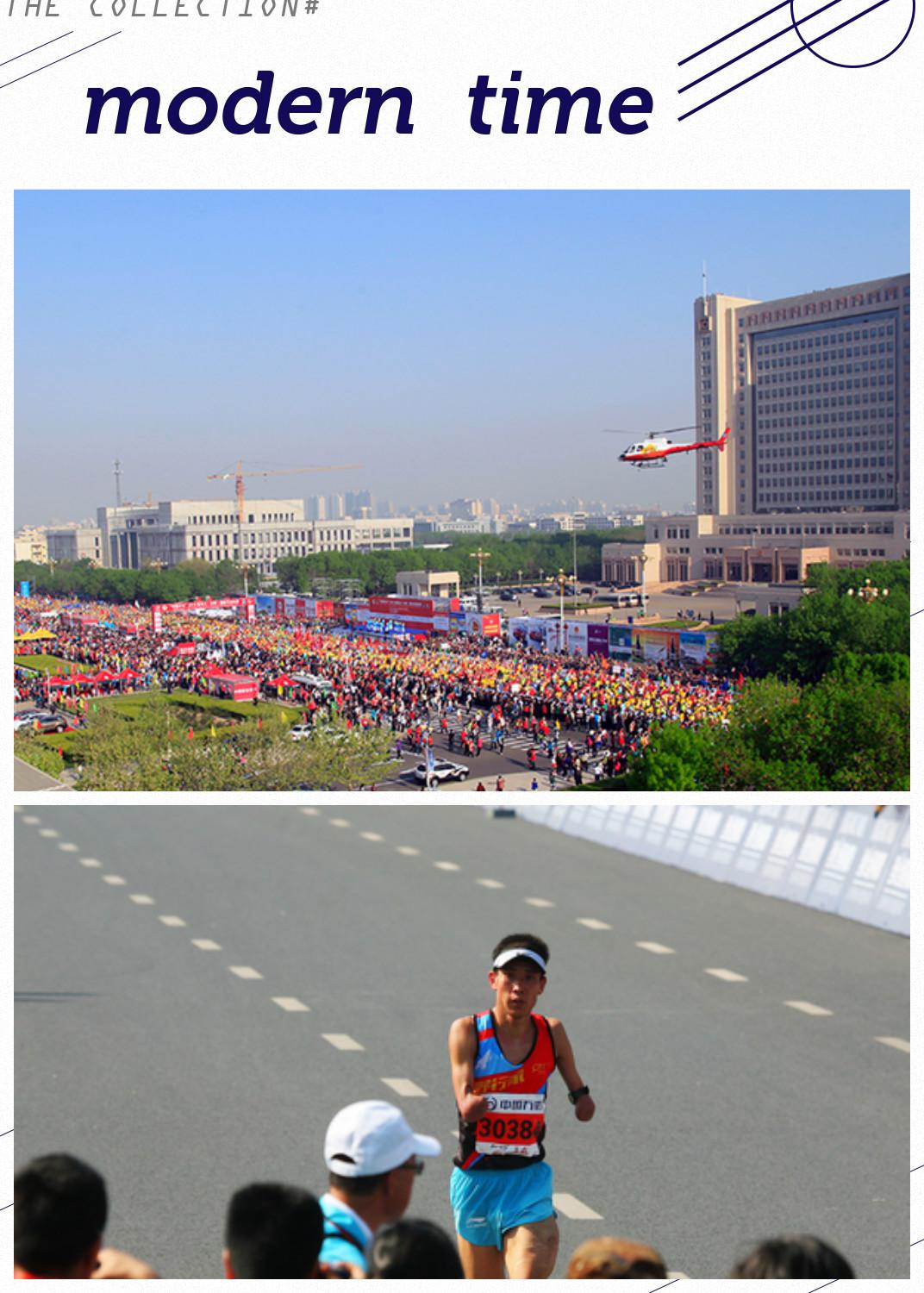 f_6ce2c2dd1e41f4d5f242eedf09fd86b0