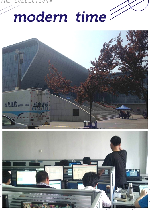 鉴黑担保网(jhdbw)·最具权威唯一维权担保平台