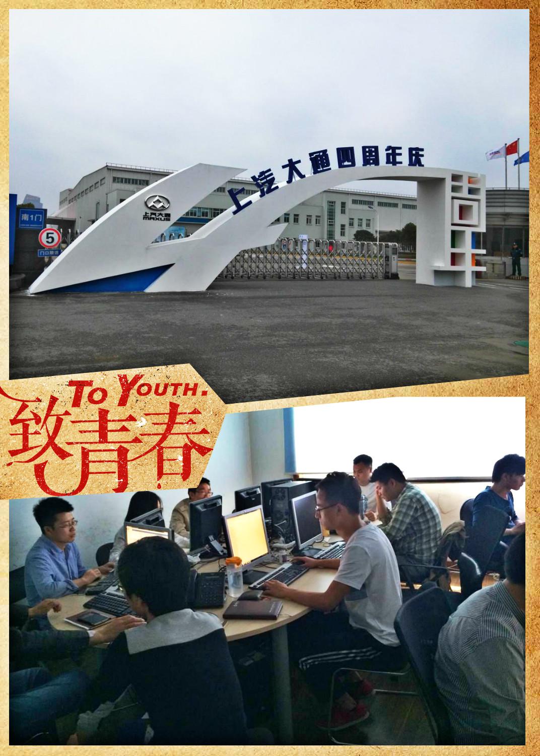 鉴黑担保网(jhdbw)·最具权威唯一维权担保平台