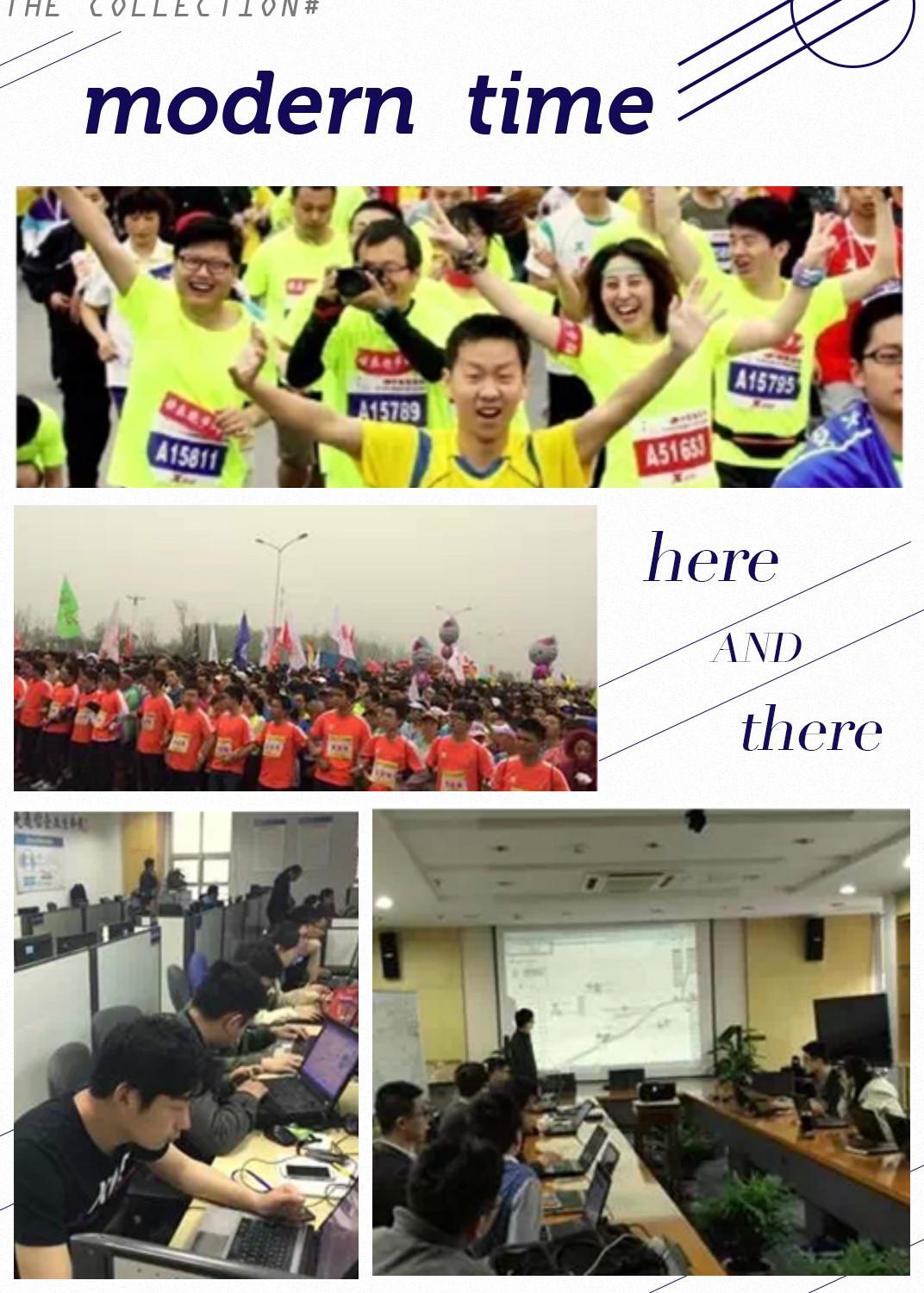 f_eff899918f34d319b720b3bc215611c4