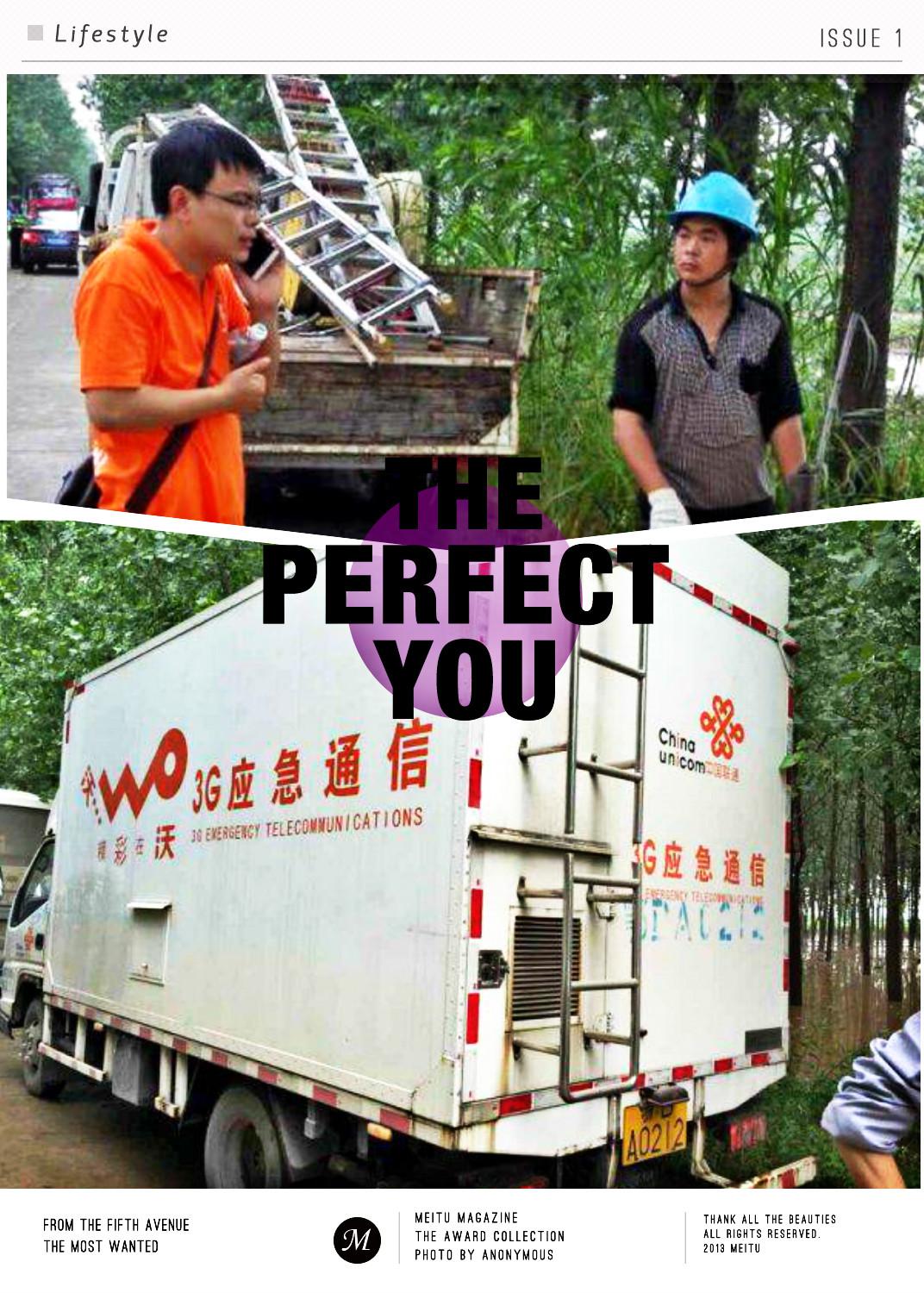 f_44626bc214ad00e0625ecb813fdf6c05