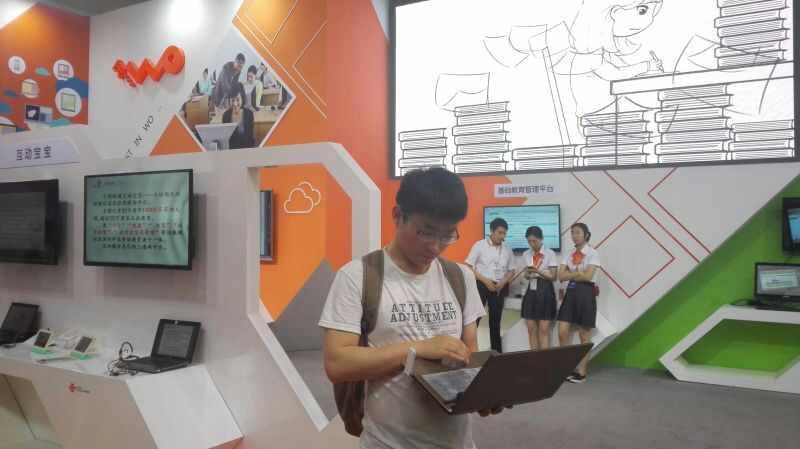 f_78d57d1c7c1e1c3aea8aae62f452f182