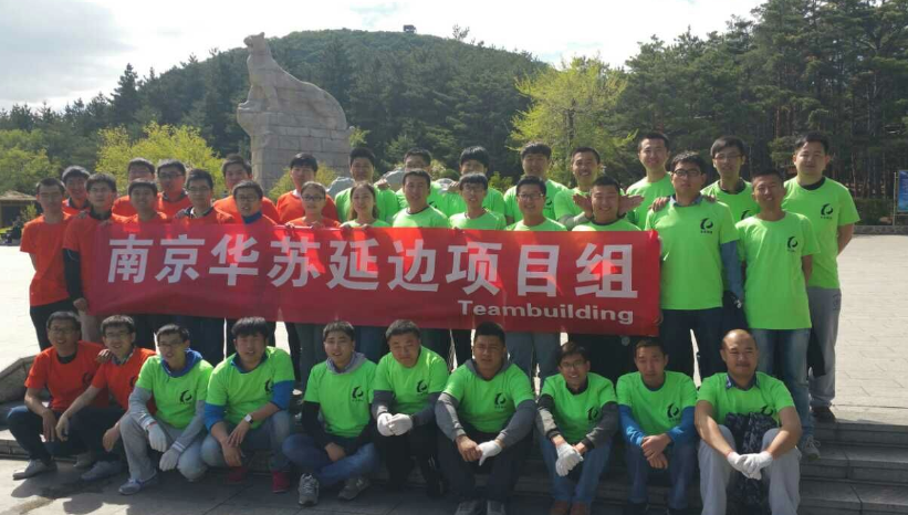 f_a9612f4edea10530d1de2ff0906dba9b