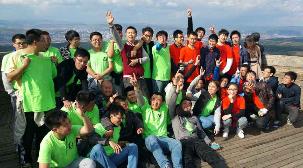 f_bafd69f36596bc404c90692edeebd957