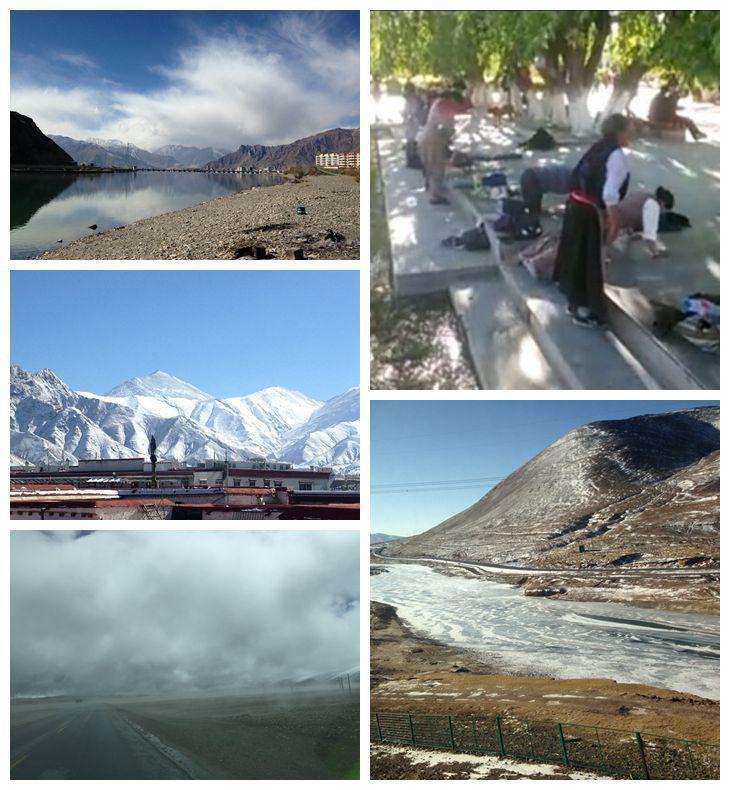 鉴黑担保网(jhdbw)·最具权威唯一维权担保平台