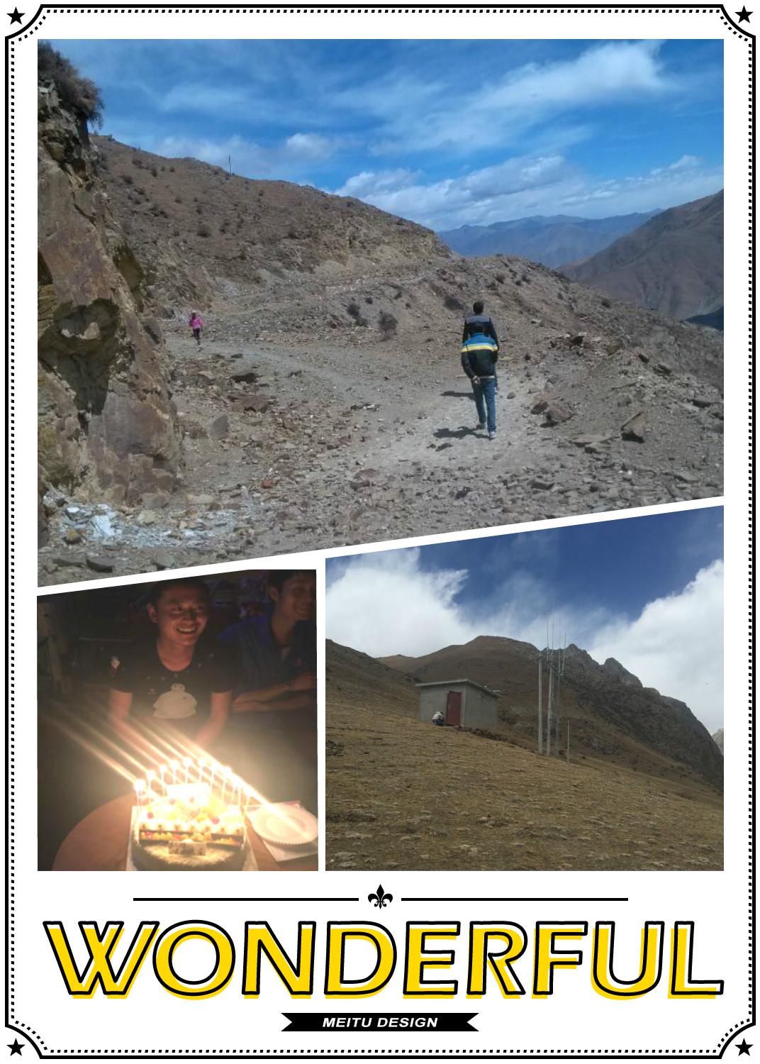 鉴黑担保网(jhdbw)·最具权威唯一维权担保平台