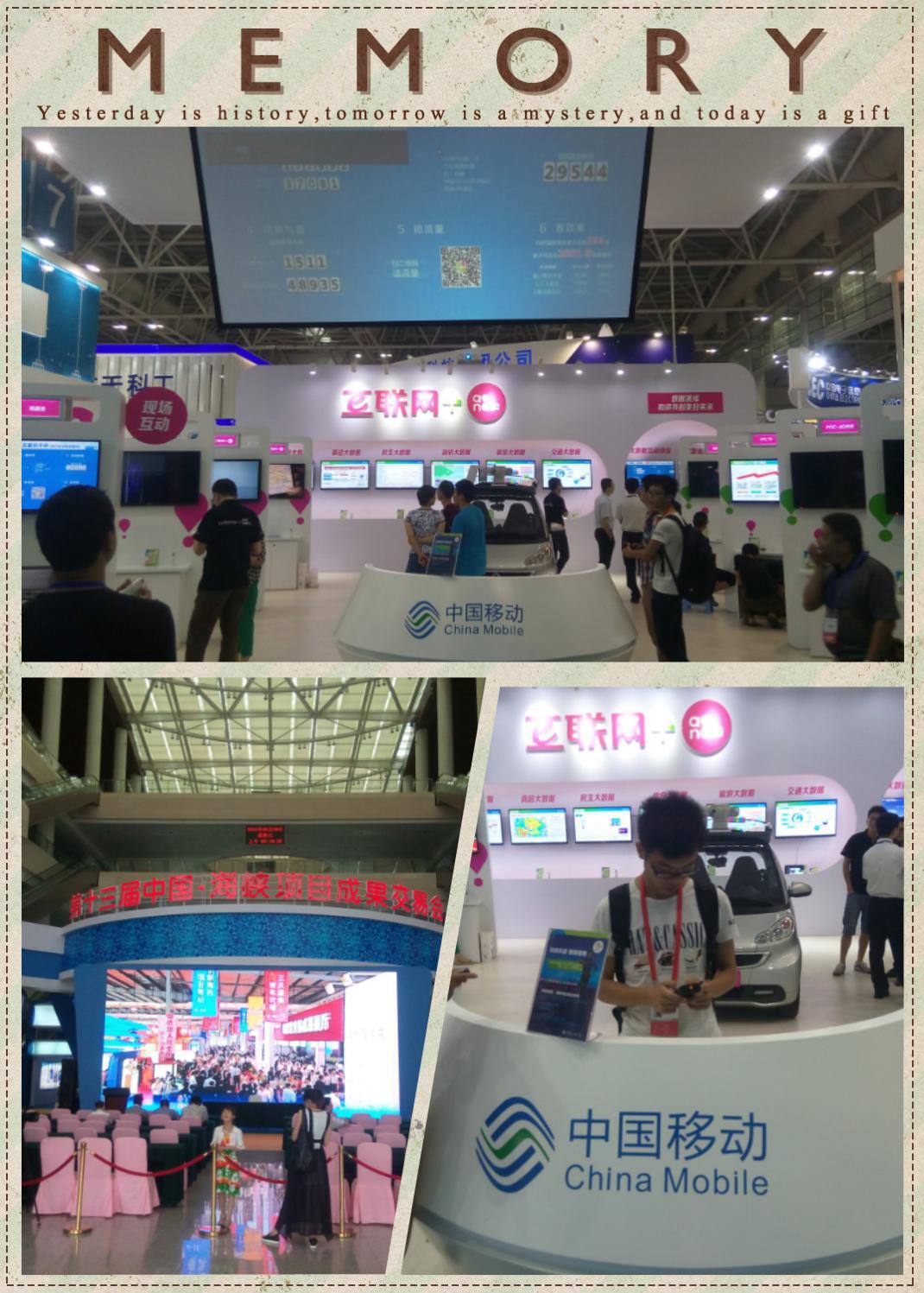 f_099304241973f5e153b6d2786ad8e562