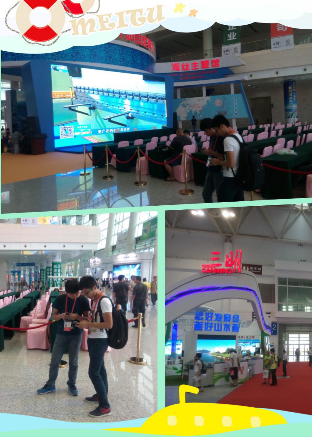 f_0c5613d03ec52f403e8a4c225560631c