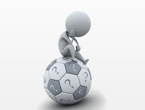 f_232b4f82fbfd74f5cea48ea2ff61a76e