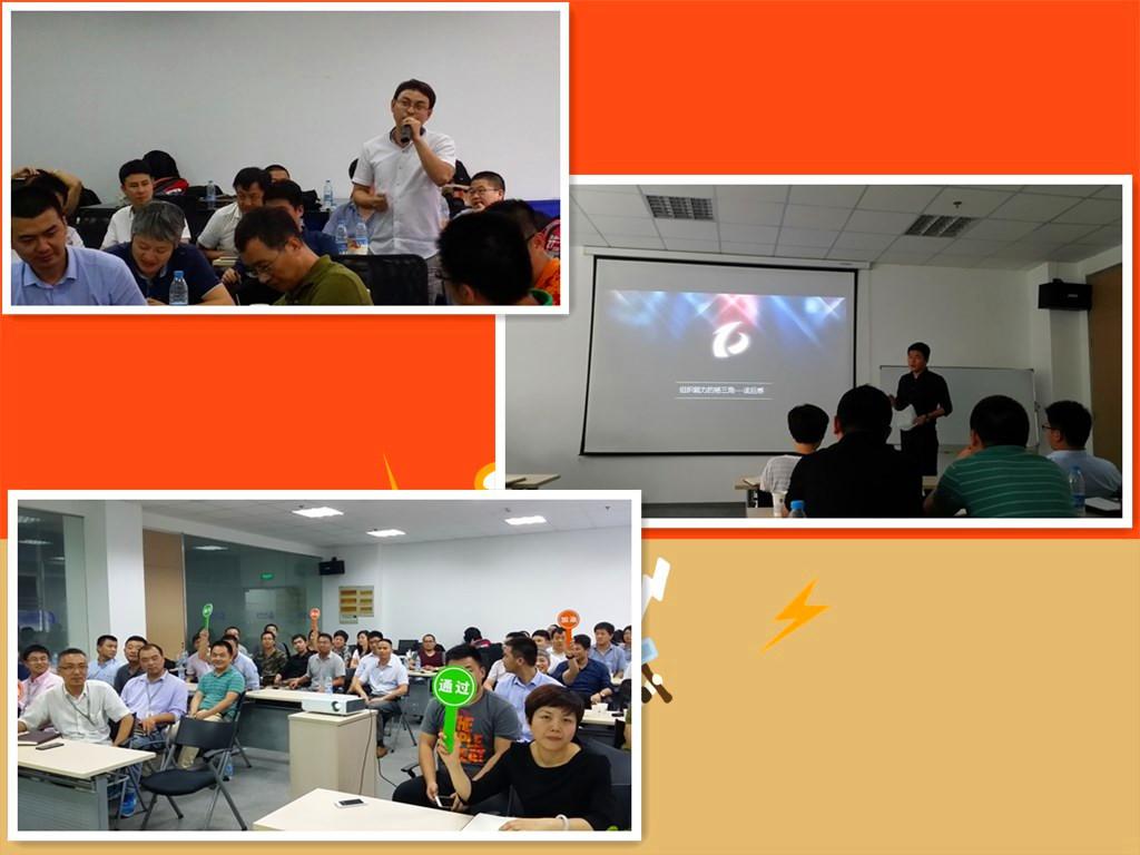 f_2acf949d2d1b20859ad517736eea33ca