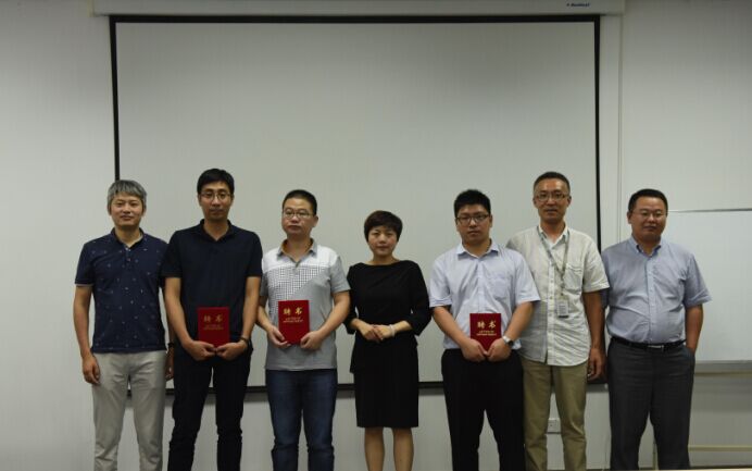 鉴黑担保网(jhdbw)·最具权威唯一维权担保平台