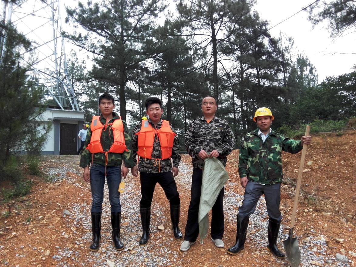 鉴黑担保网(jhdbw)·最具权威唯一维权担保平台