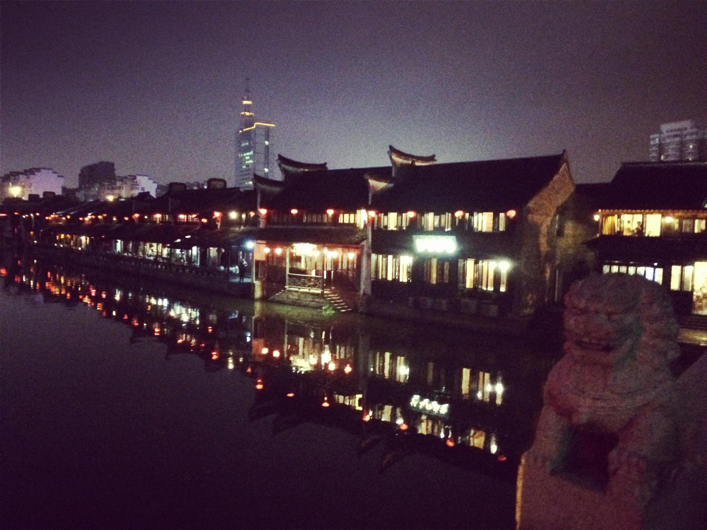 f_8f83dc7c12aacf0220c4b4faae62b763