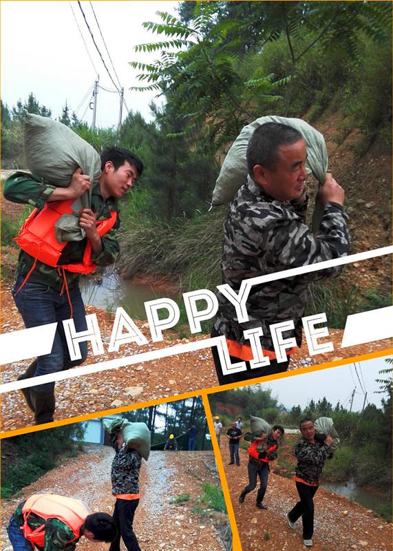 f_d6e99cd66bc6d42acb96e35c45f180a7