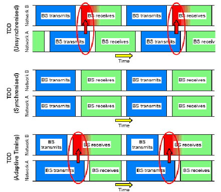 鉴黑担保网(jhdbw)·最具权威唯一维权担保平台