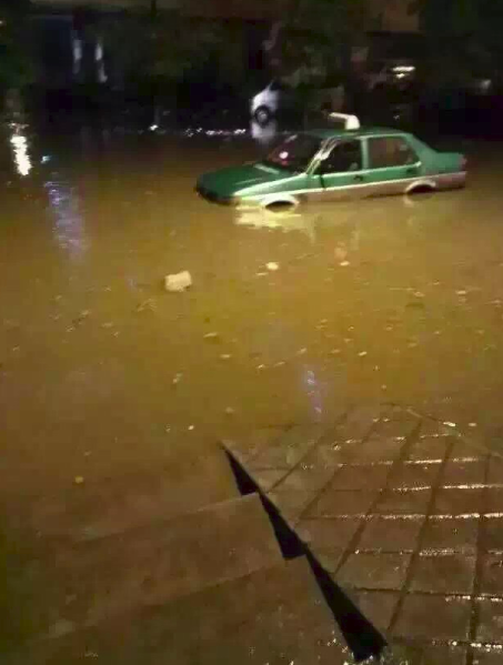 鉴黑担保网(jhdbw)·最具权威唯一维权担保平台