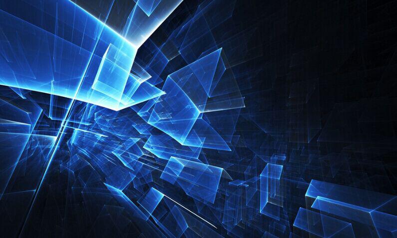 f_49f798fabe6d71fcd917d8cf4bd15389