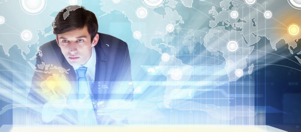 f_5977af5afcdfe1764e546b46431b4090