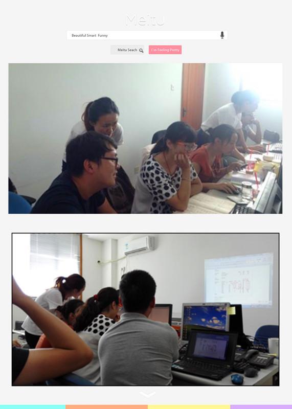 f_8d35e59e58287657cd7ad2eba231c28c