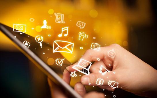 f_926d85c79848d617acba8d9a08403cc9