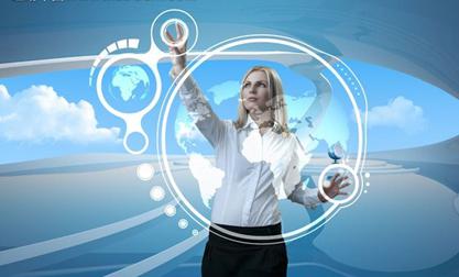 f_94bfa1508735afe444a09d40e10a0925