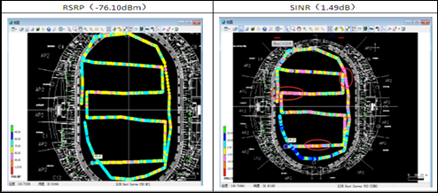 f_965113f463fc16ab7ccbd157abccf16f