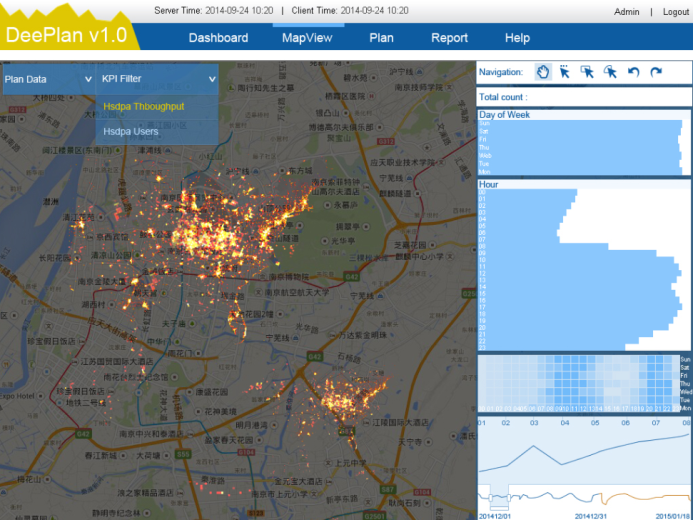 f_9cf2c8552d424d210b240672e96380a0