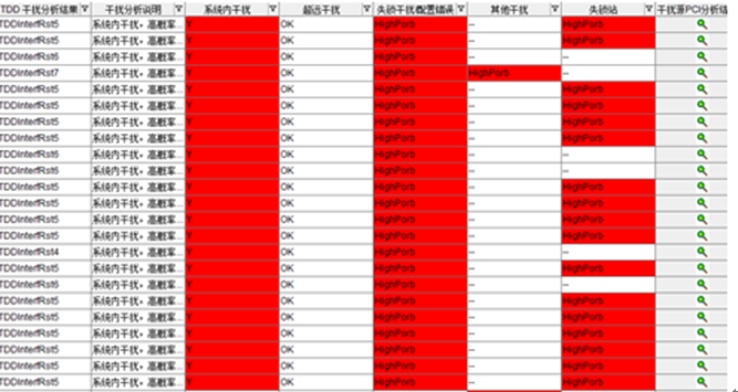 鉴黑担保网(jhdbw)·最具权威唯一维权担保平台