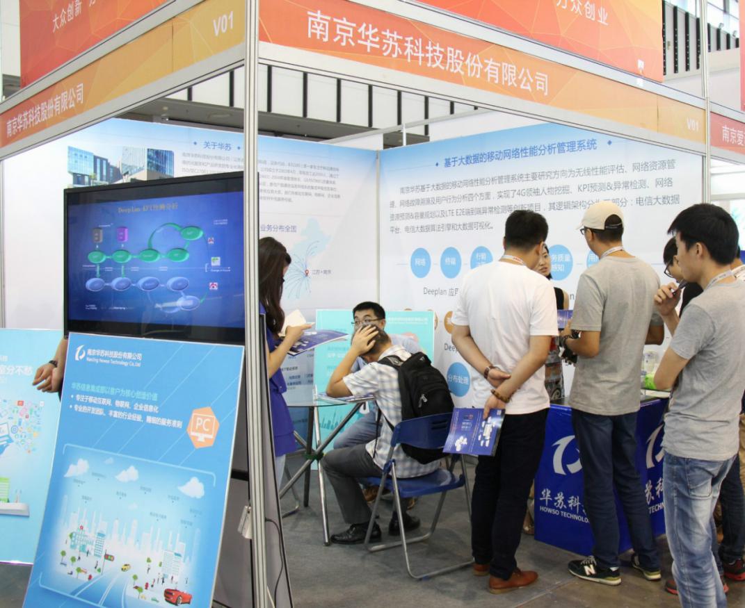 f_0f08c35441cf61ecc82c0ce57fd2ba5a