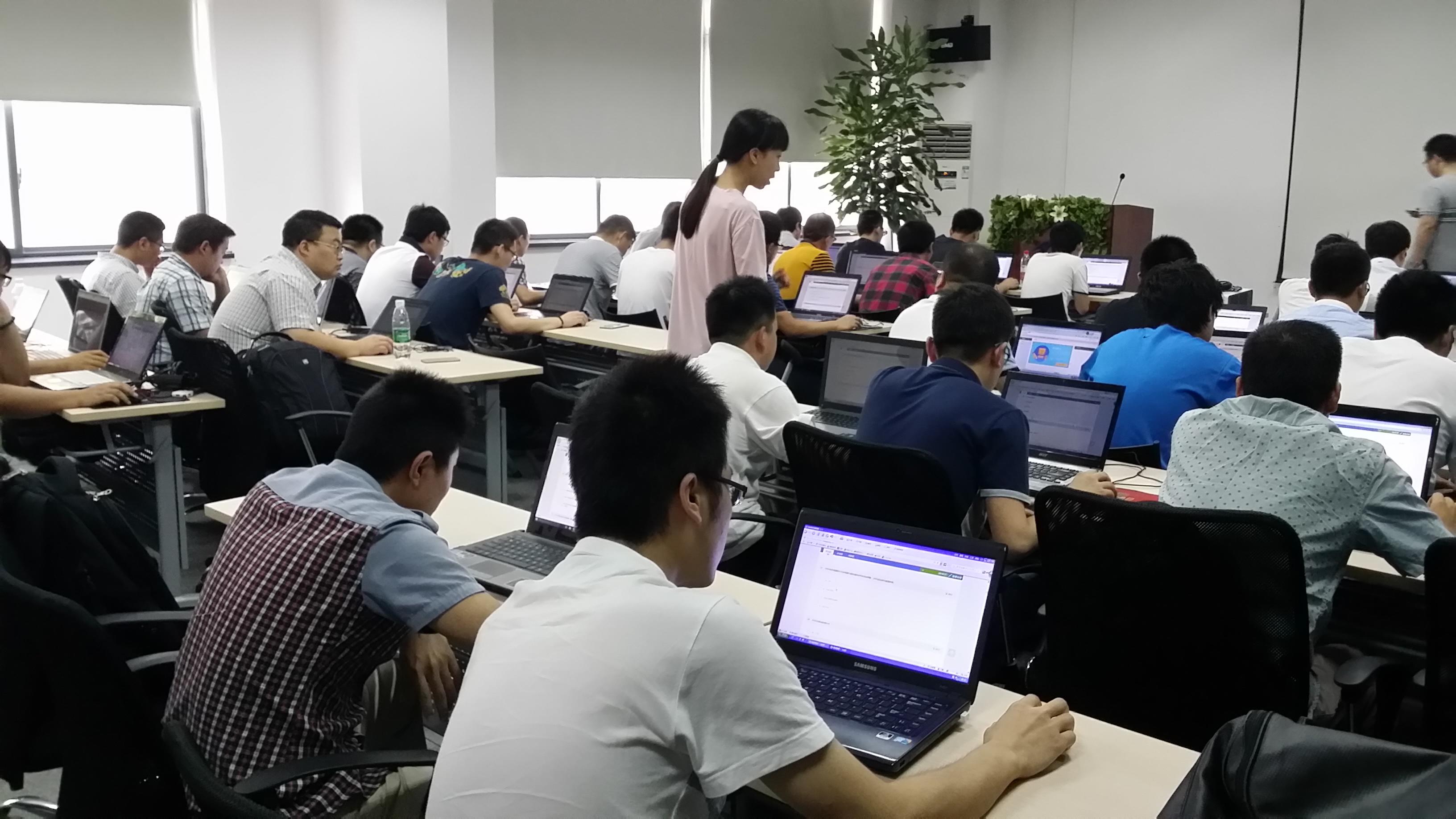 f_26c60fd757f6f168e53680cc7edf0581