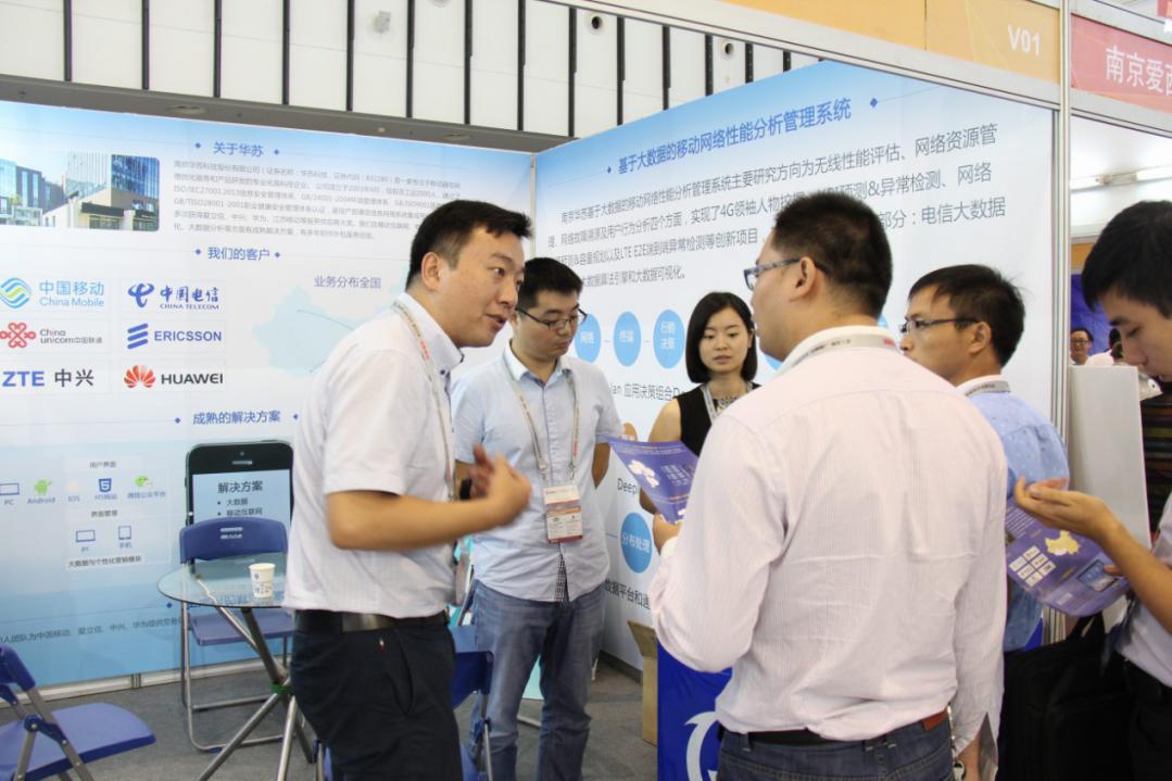 f_c3b4afd69ed5a0b77459c26e9a721b4d