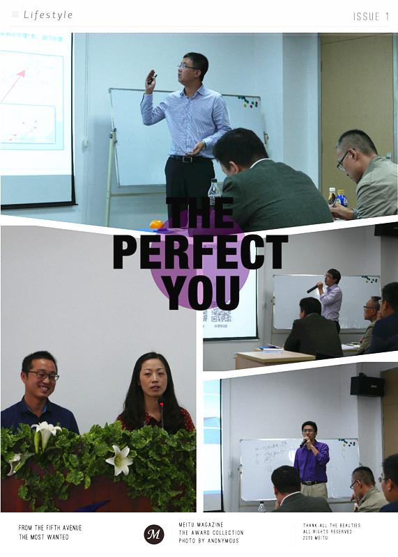 f_0b78e2c004c39d3934b0175add203e98